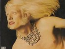They Only Come Out At Night Edgar Winter UK vinyl LP album record EPC65074