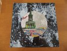 Moonkyte ?– Count Me Out on Mother Label 1971 First Pressing