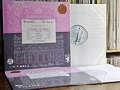 Donizetti: L'Elisir D'Amore - Tullio Serafin **Columbia SAX 2298/2299 ED1 2LP**