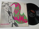 dusty springfield      where am I going            mono         vg+