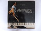 Bruce Springsteen - Live 1975-85 -  5 Vinyl LPs