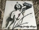 Dirty Pretty Things - Waterloo To Anywhere - Sealed 180g Vinyl LP + 7