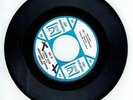 Betty Everett getting Mighty Crowded  Demo Northern Soul Classic