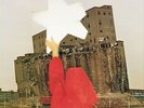 Dead Can Dance - Spleen and Ideal