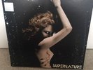 Goldfrapp Supernature Vinyl Record LP