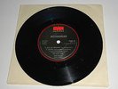 MOTORHEAD ACE OF SPADES 1988 GWR GIGS & FANCLUB RELEASE ONLY - UNPLAYED 7
