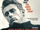 Baker Chet & Shank Bud - Theme Music from 