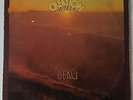 BEAU - CREATION - Orig UK Dandelion LP PSYCH/FOLK/FUZZ