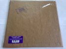 LED ZEPPELIN In Through The Out Door 180g Remastered New Sealed Vinyl LP