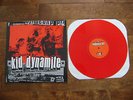 KID DYNAMITE 