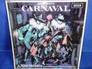 @DECCA SWL 8027 ED1 WBg 10