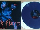 PINK FLOYD - ANIMALS IN BERLIN 1977 -  12