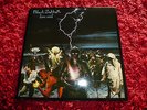 BLACK SABBATH - Dio - Live Evil     - 2 x Vinyl - LP - FOC