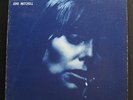 Joni Mitchell - Blue LP Mint- MS 2038 Reprise Brown Lbl 1971 USA Vinyl Record