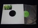Weezer - Y100 Sonic Sessions Vinyl LP