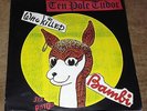 TEN POLE TUDOR*SEX PISTOLS who killed bambi*rock around the clock 1979 UK VIRGIN