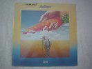 Badfinger sealed original no cuts LP Ass