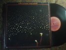 Bob Dylan Band mint columbia in shrink 2LP Before the Flood