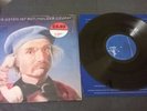 Der Osten Ist Rot by Holger Czukay on Vinyl  with Inner Sleeve