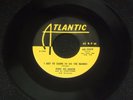 55' IVORY JOE HUNTER latin soul  I'VE GOT TO LEARN TO DO THE MAMBO Atlantic HEAR