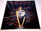 Norrie Paramor Happy Banjos Play The Beatles 1967 Capital ST2642 Vinyl LP Sealed