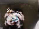 Circa Survive Violent Waves 2-LP RECORD on Black Vinyl NEW/SEALED Anthony Green