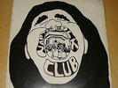 NAPTON FOLK CLUB   V/A 1971 EDEN LP PRIVATE PRESSING - 100 COPIES ONLY VARIOUS