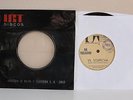 DR. FEELGOOD - SNEAKIN' SUSPICION - MEGA TOP RARE SINGLE CHILE ONLY PROMO PRS