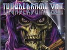 THUNDERDOME XVII