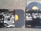 Depeche Mode - 101 - Promo 2LP + Rare mixes singles LP mint DJ copy