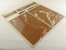 BASSO/VALDAMBRINI - The Modern Jazz Vol.7 LP ITA Press RARE