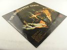 NORMAN WHITFIELD - The Undisputed Truth LP ITA Press Orig.Inner RARE