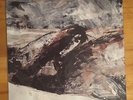 AGALLOCH Alpha Serpentis 7