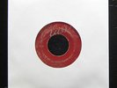 Googie Rene, The Rollettes - Wham Bam / Sad Fool VG 7