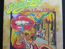 Steely Dan - Can't Buy A Thrill LP VG+ 1C 062-93 881 Probe Germany Vinyl Record