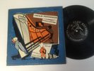 Oscar Peterson 10