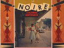 V.A. - La Noire Volume 6: Colored Entrance (Vinyl LP - 2016 - EU - Original)
