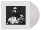 Muddy Waters After The Rain LP Clear Vinyl Newbury Comics EXCLUSIVE