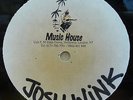 MATRIX VOID / JOSH WINK REMIX MUSIC HOUSE DUBPLATE 10