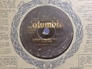 1920'S BLIND WILLIE JOHNSON 78 COLUMBIA RECORD IF I HAD MY WAY/MOTHER CHILDREN