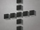 Minor Victories - Minor Victories [LP] Clear Green Colored Vinyl, limited/Sealed