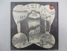 BEAU HADDOCK SELF TITLED S/T 1979 LP PRIVATE LONER FOLK PSYCH SOUND FARM STUDIO