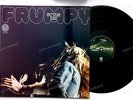 Frumpy - By The Way GER LP //3