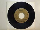 LADY BIRDS: Sweets For My Sweet-Why Must I Be Lonely-U.S. 7