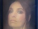 Marie Laforet NEAR MINT Polydor Vinyl LP