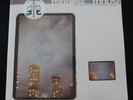 MODEST MOUSE - Lonesome Crowded West - OOP Green & Red Double 12
