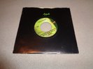 John Foster & Sons Ltd. Black Dyke Mills Band ?– Thingumybob - Apple 7