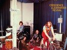 Creedence Clearwater Revival - Cosmo's Factory Vinyl LP 0025218840217
