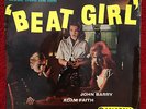 JOHN BARRY/ADAM FAITH-
