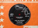 JR WALKER AND THE ALL-STARS-SHAKE AND FINGERPOP/CLEO'S BACK-7